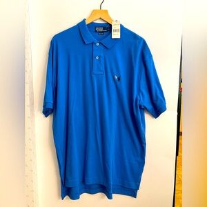 Ralph Lauren Polo Shirt